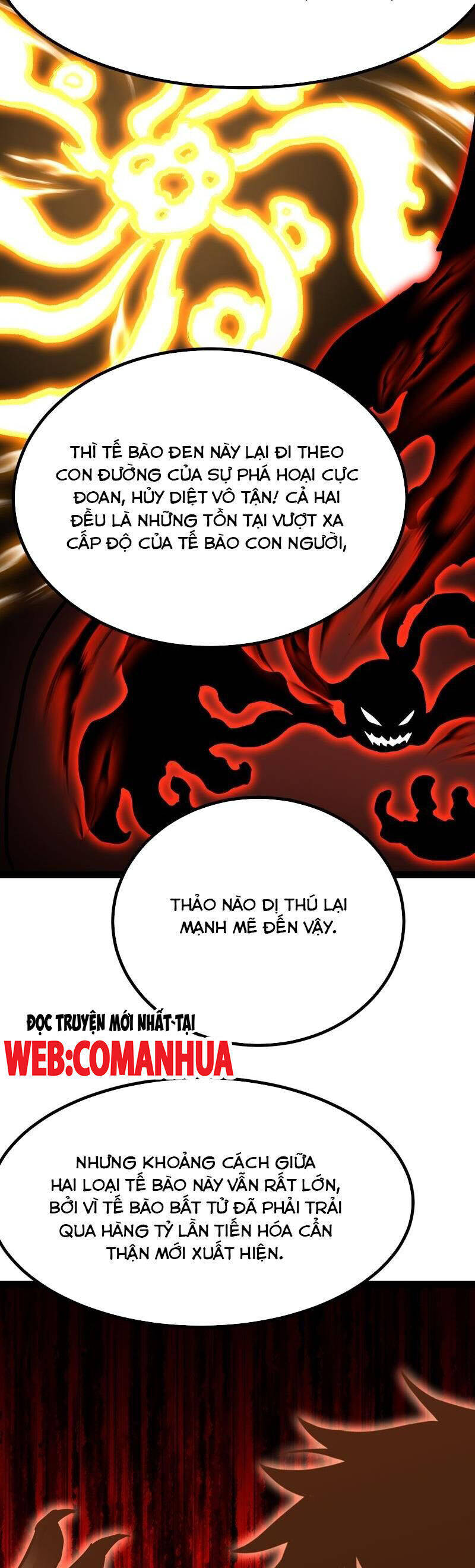 Chương 173 - Trang 7