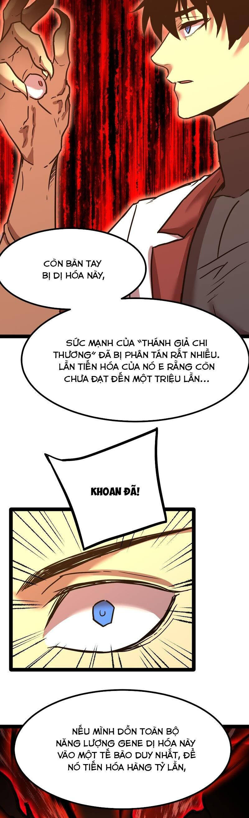 Chương 173 - Trang 8