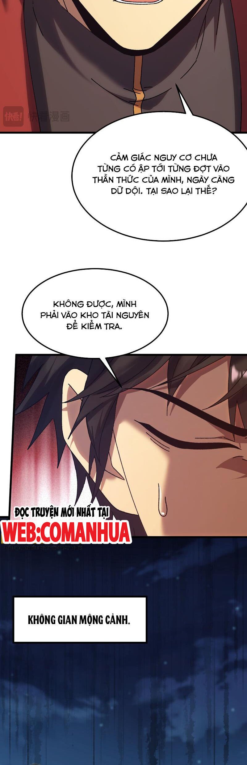 Chương 174 - Trang 20