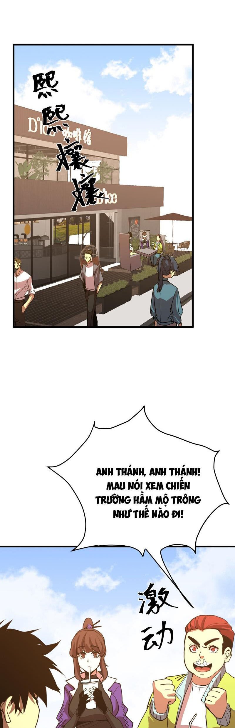 Chương 174 - Trang 3