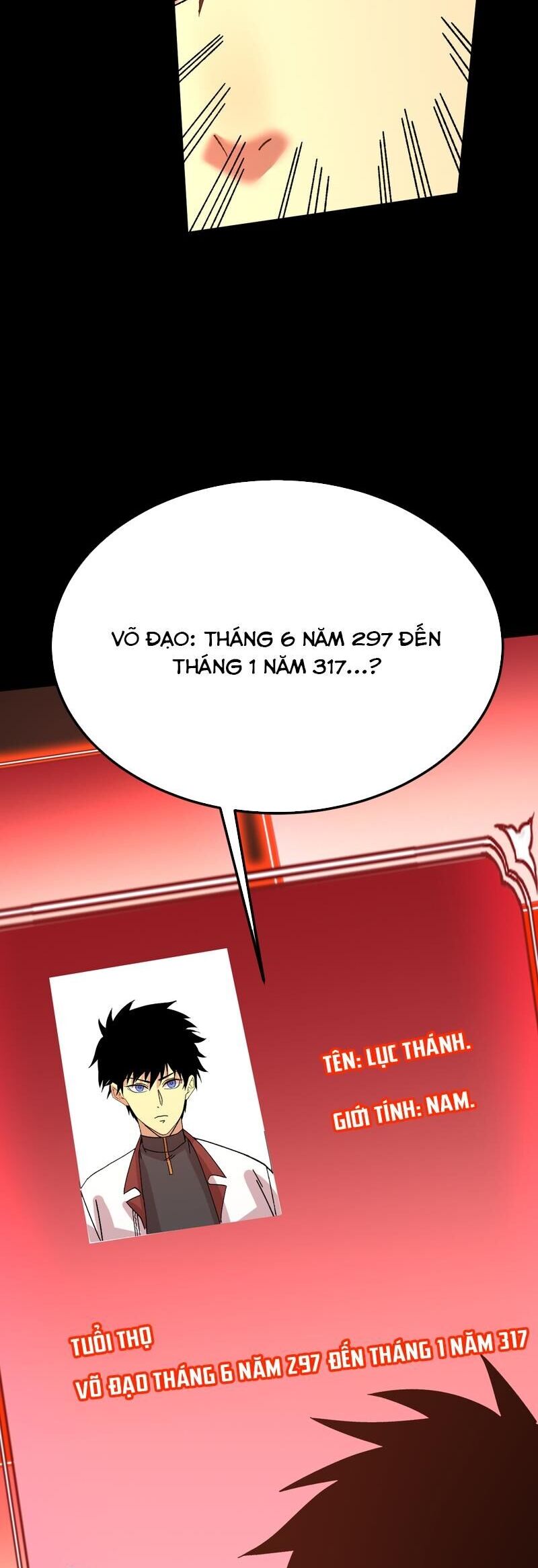 Chương 174 - Trang 24