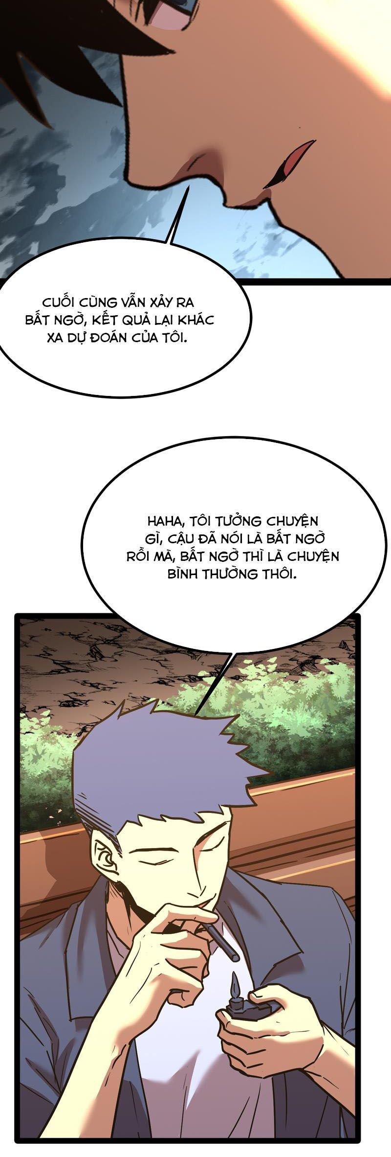 Chương 174 - Trang 36