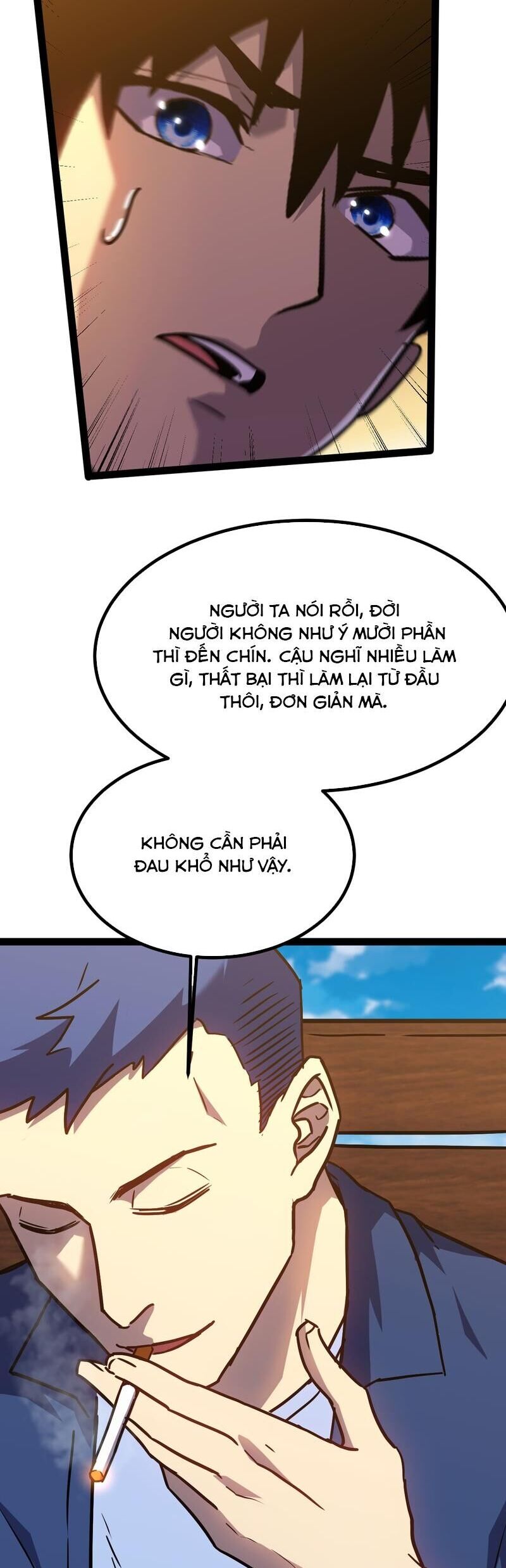 Chương 174 - Trang 39