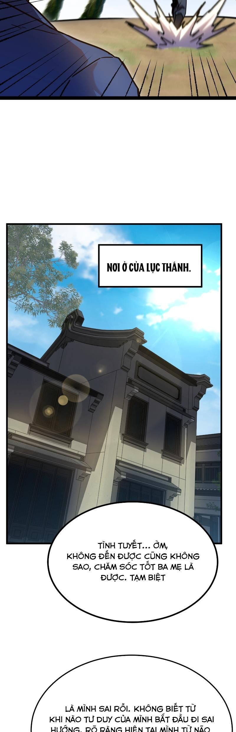 Chương 174 - Trang 42