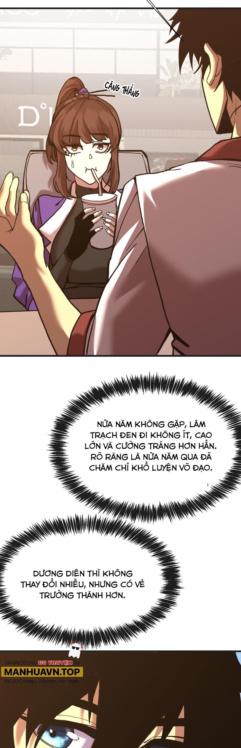 Chương 174 - Trang 6