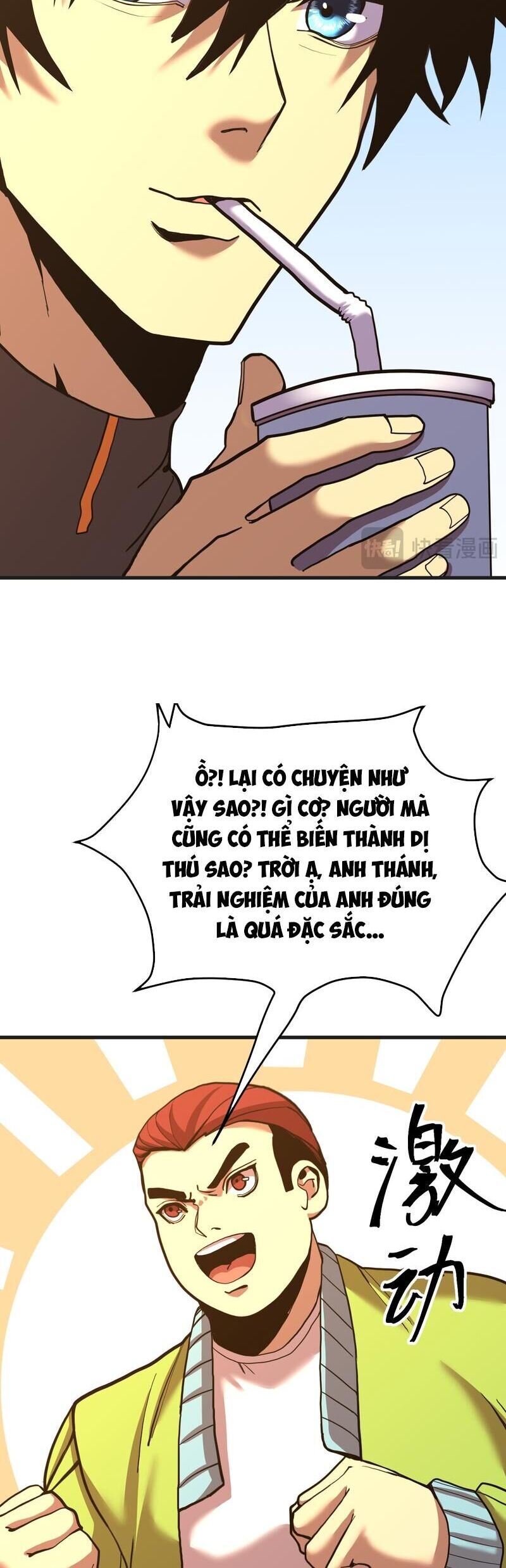 Chương 174 - Trang 7
