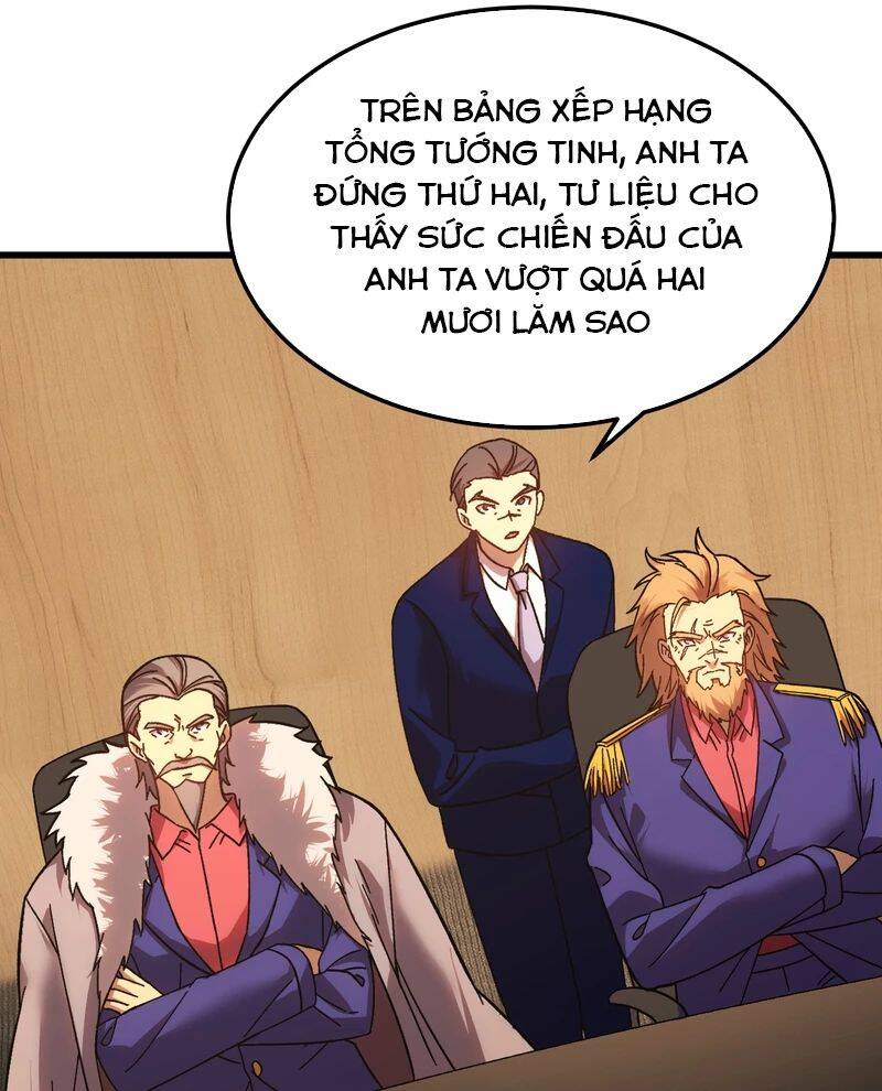 Trang 43