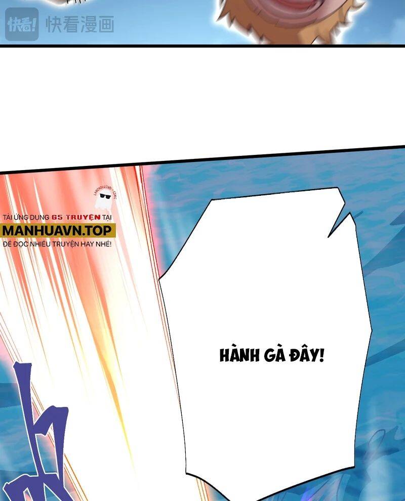 Trang 52