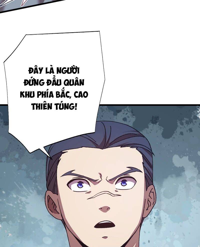 Trang 56