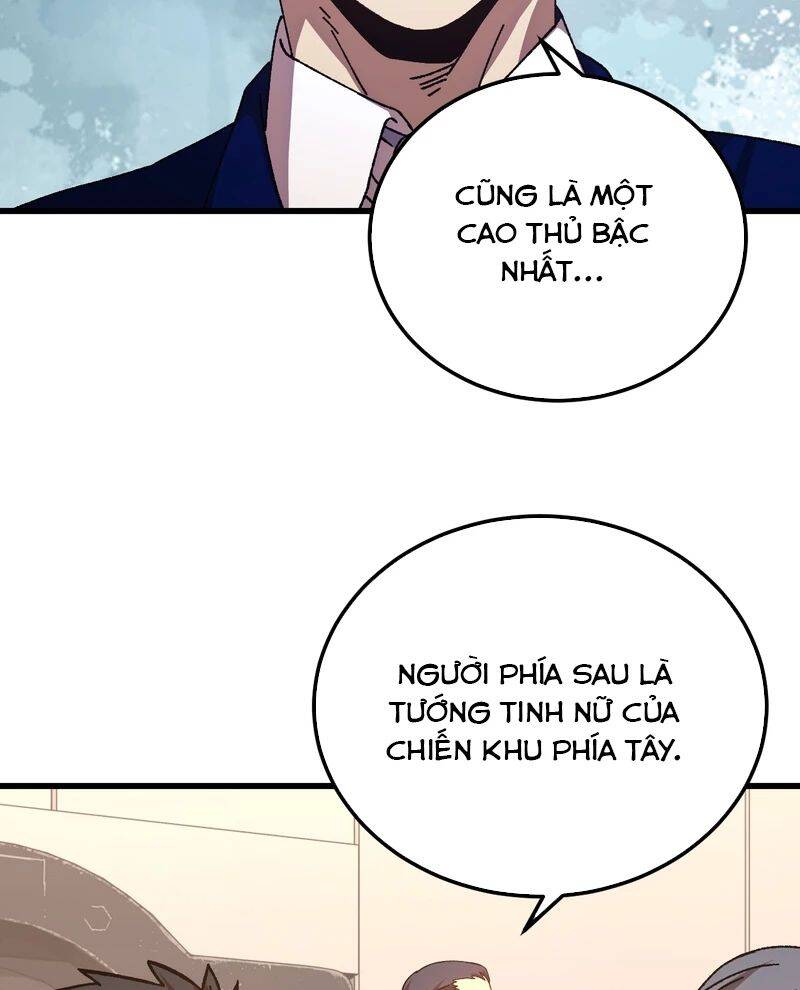 Trang 57