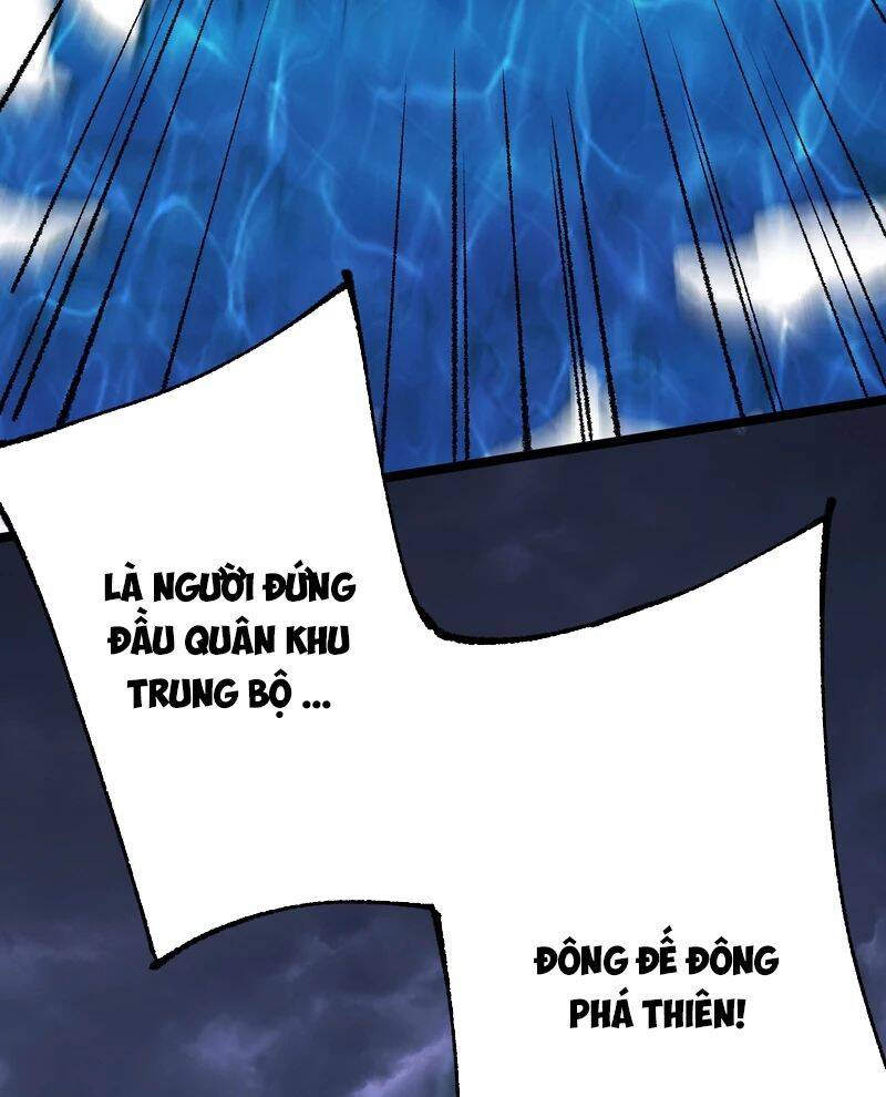 Trang 68