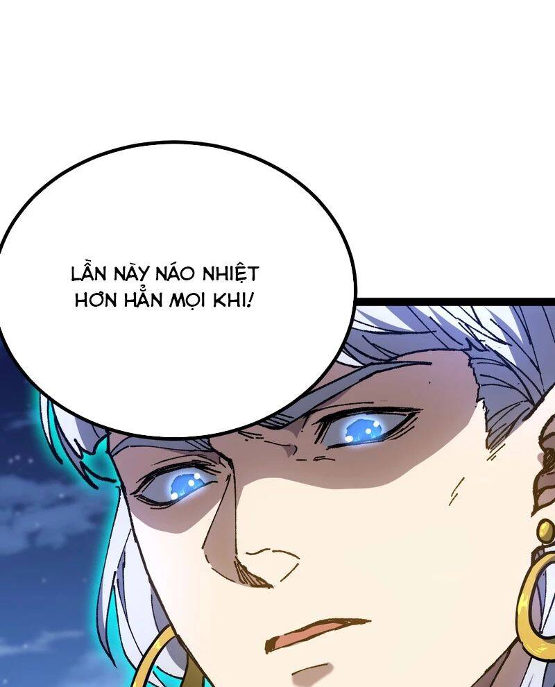 Trang 71