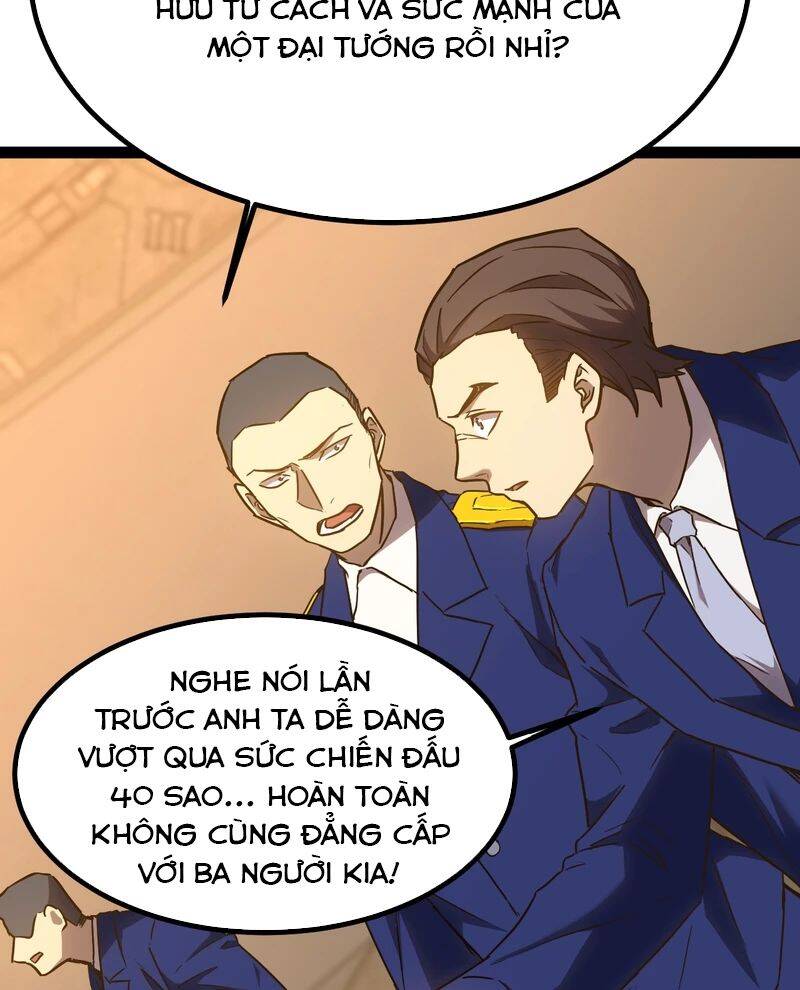 Trang 74