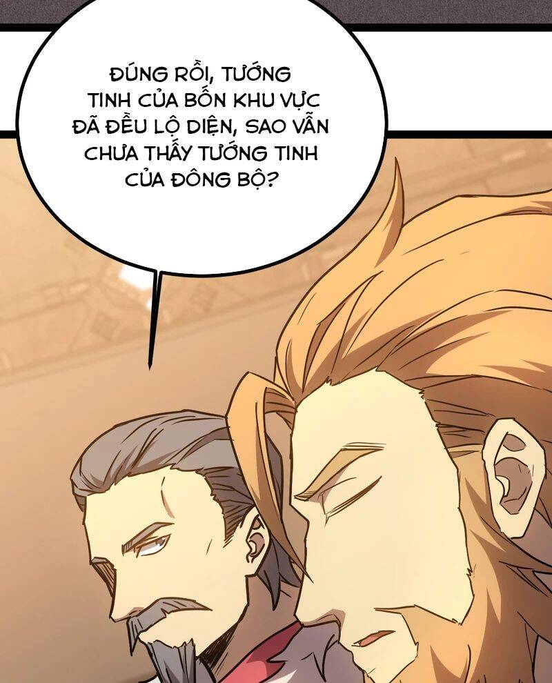 Trang 77
