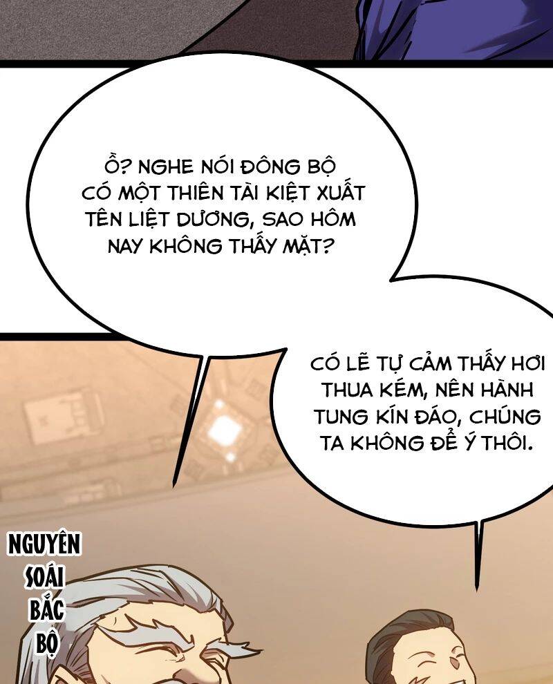 Trang 79