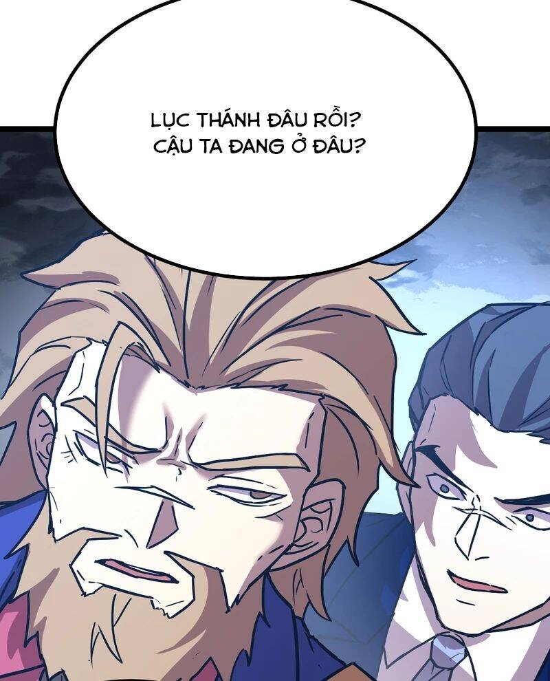 Trang 81