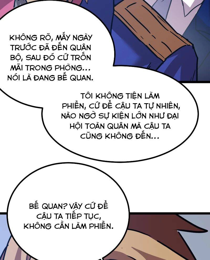 Trang 82