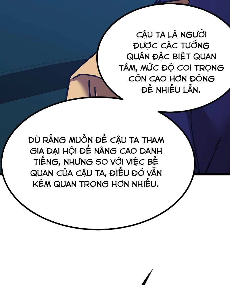 Trang 84