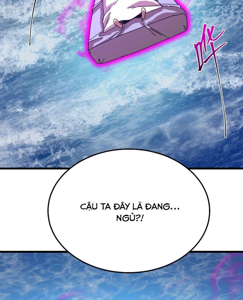 Trang 95