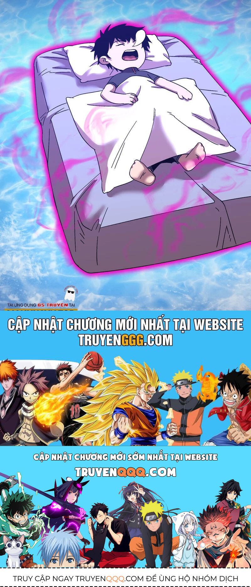Trang 96