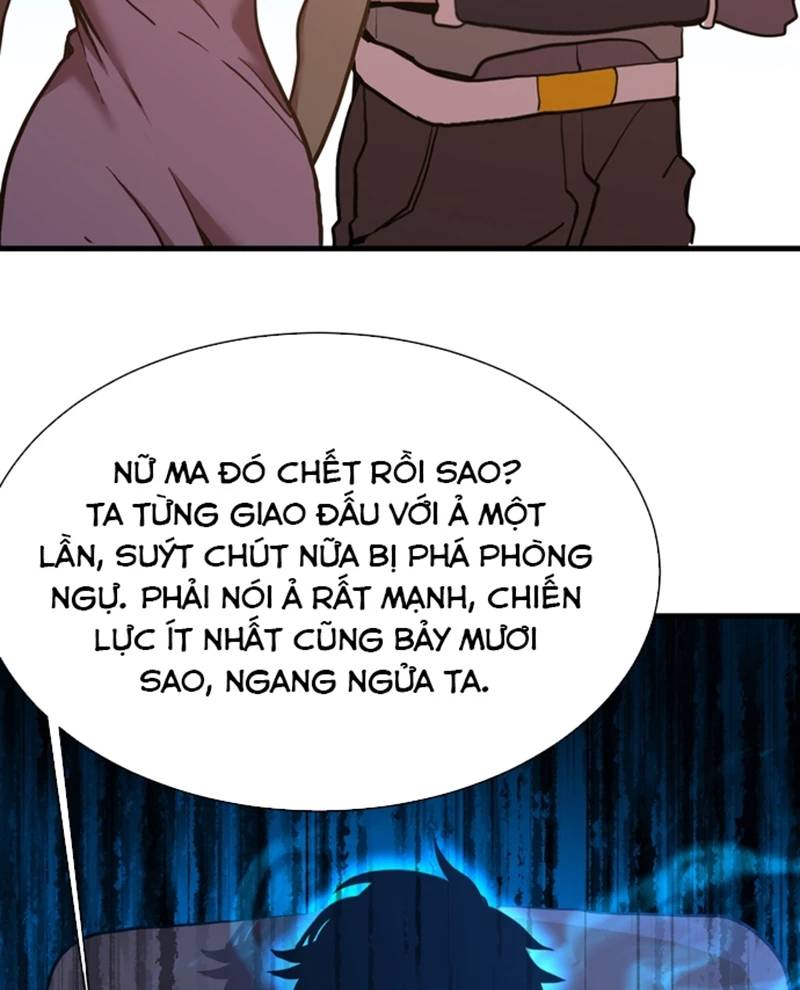 Trang 101