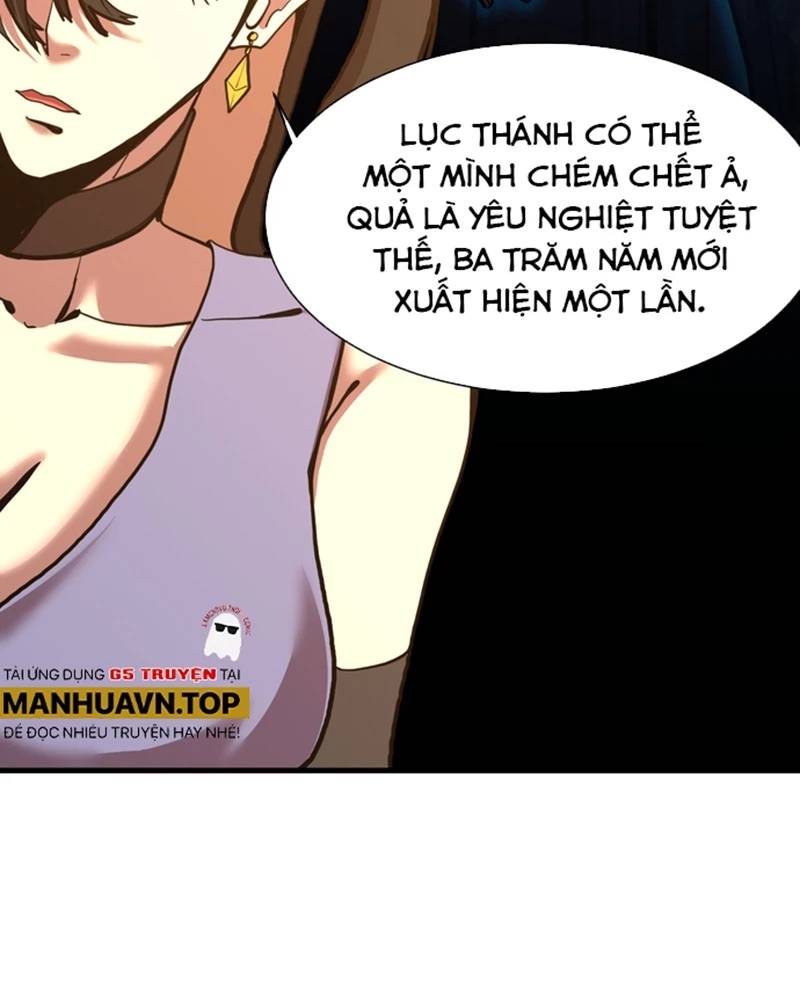 Trang 103