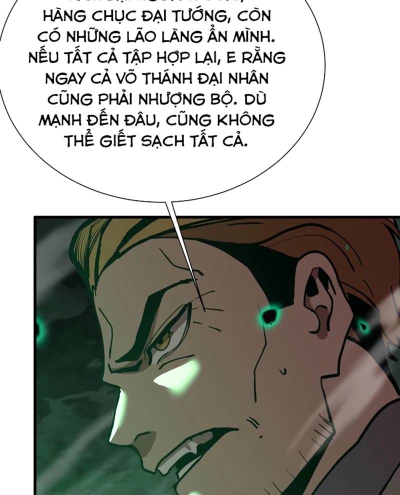 Trang 106