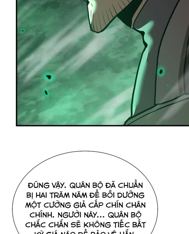 Trang 107