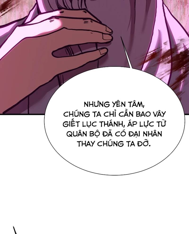 Trang 109