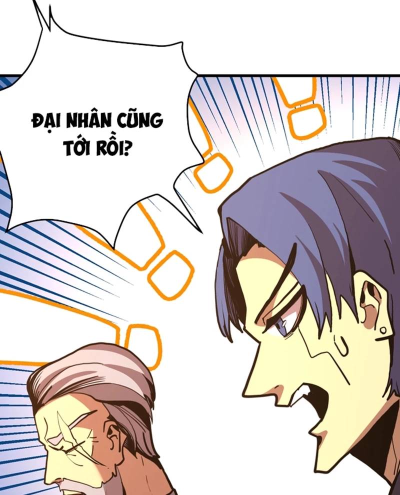 Trang 110