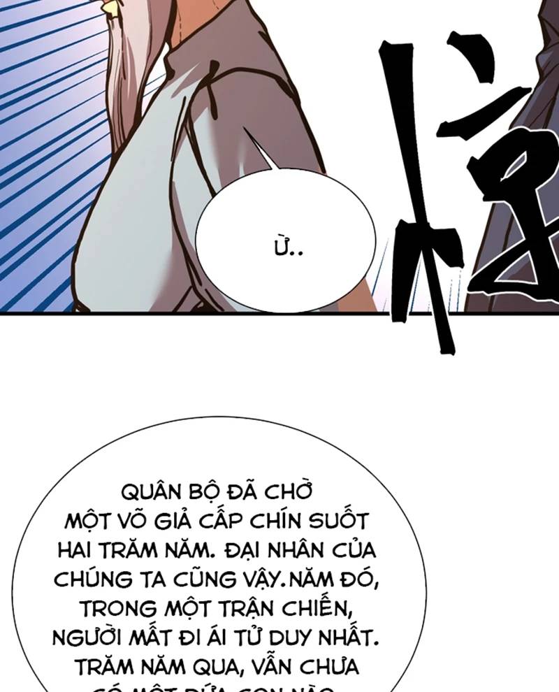 Trang 111