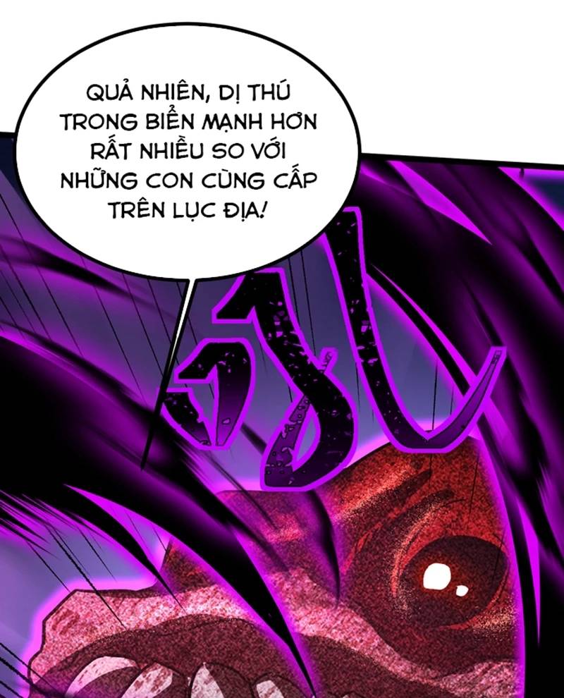 Trang 60
