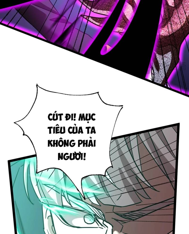 Trang 62