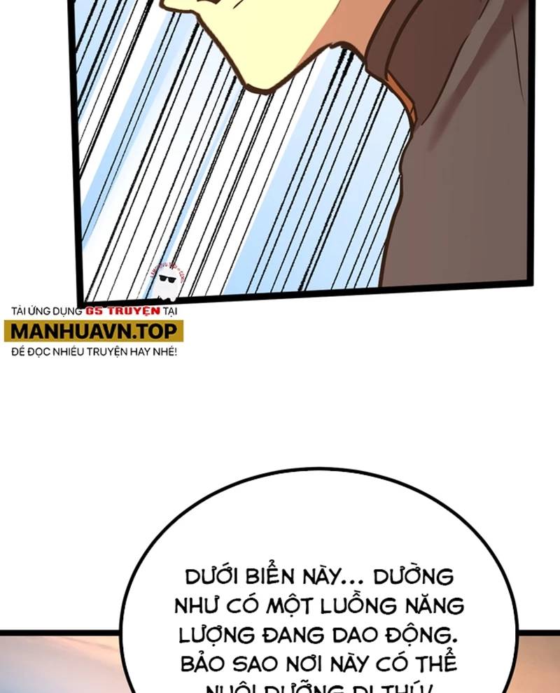 Trang 70