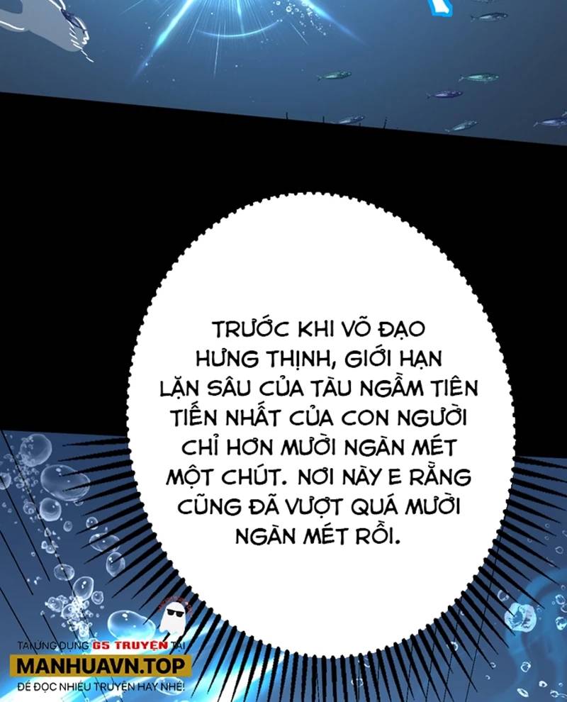 Trang 84