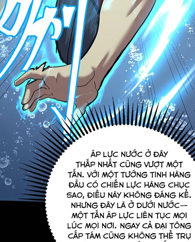 Trang 86