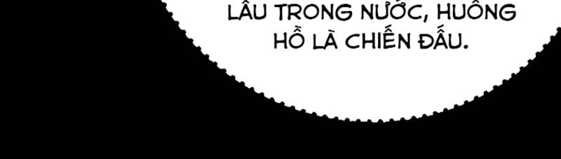 Trang 87