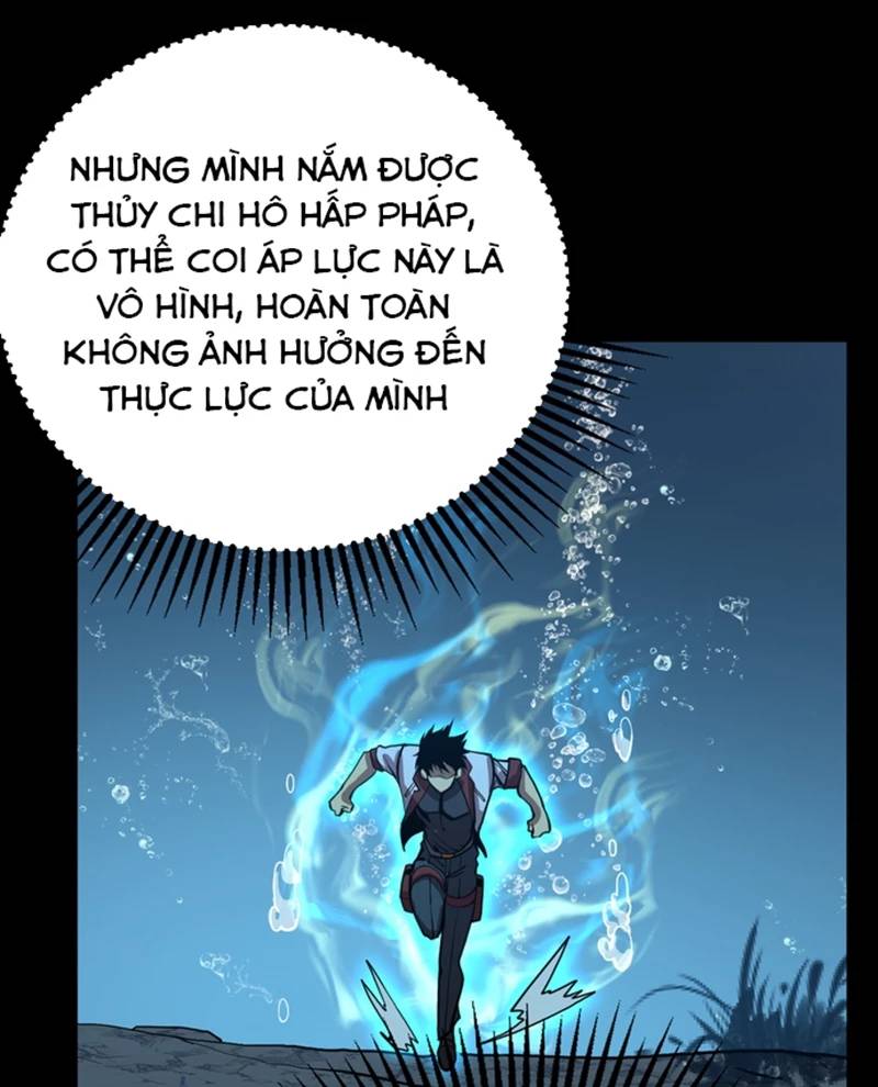 Trang 88