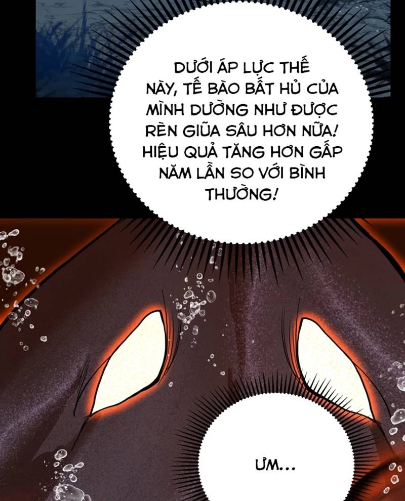 Trang 89