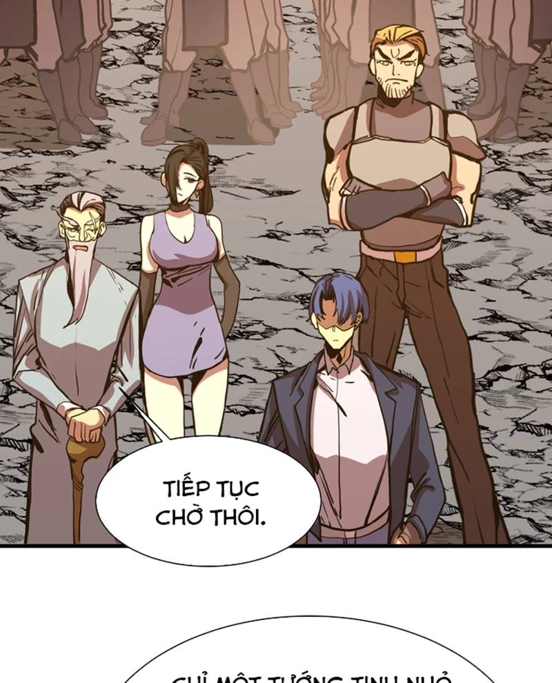 Trang 97