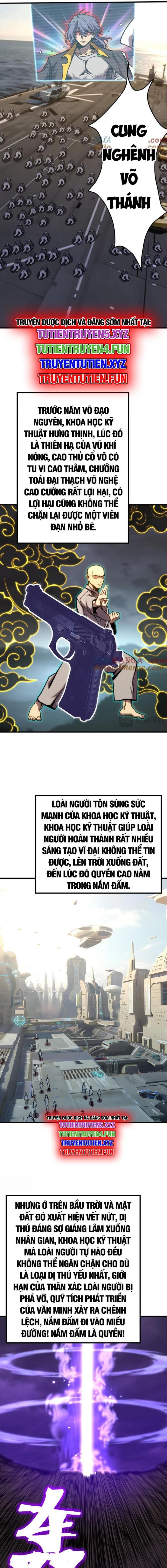 Chương 178 - Trang 15