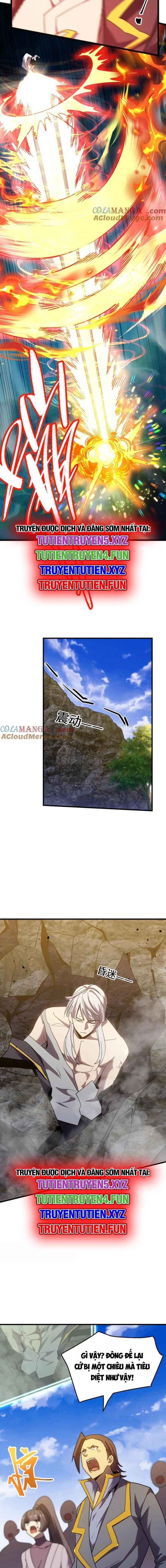 Chương 178 - Trang 6