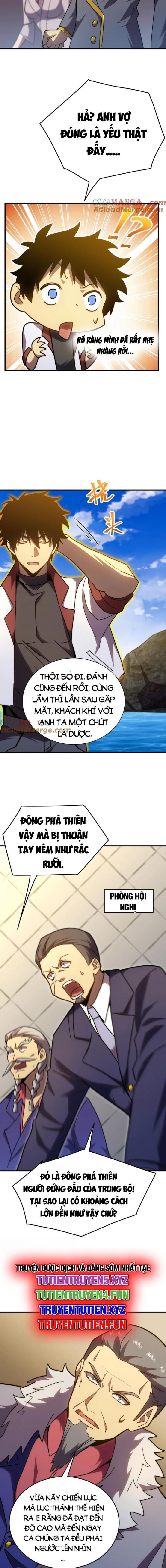 Chương 178 - Trang 7