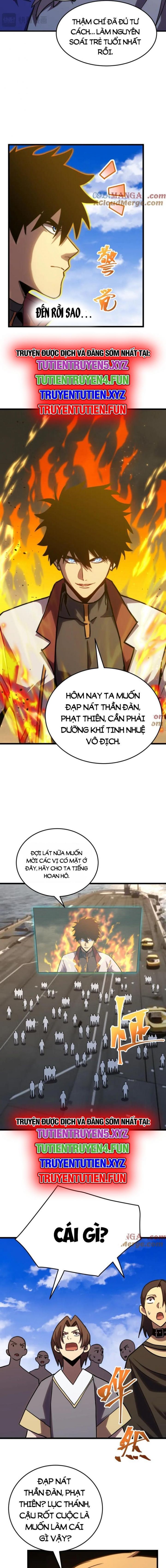 Chương 178 - Trang 8