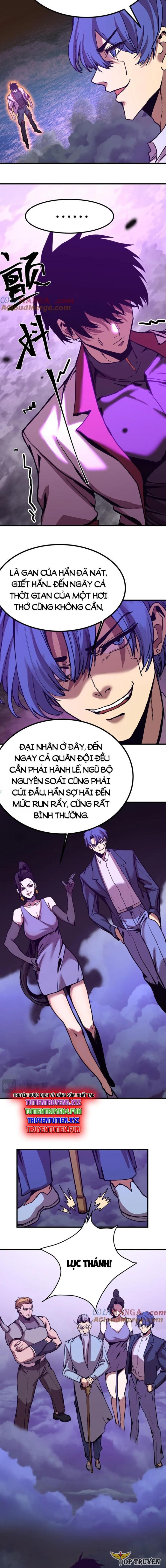 Chương 179 - Trang 3
