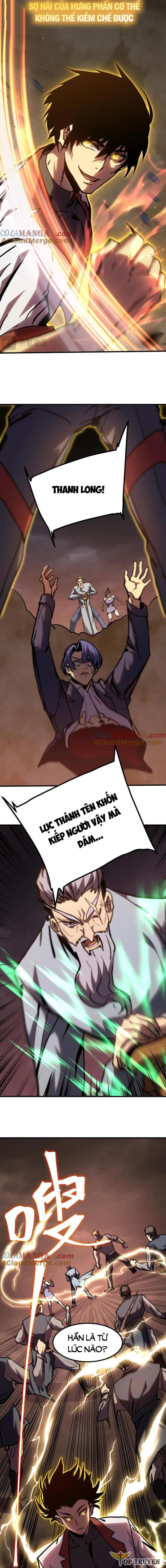 Chương 179 - Trang 6
