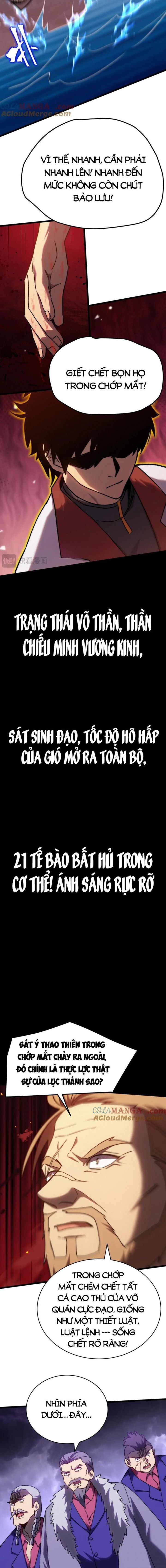 Chương 179 - Trang 8
