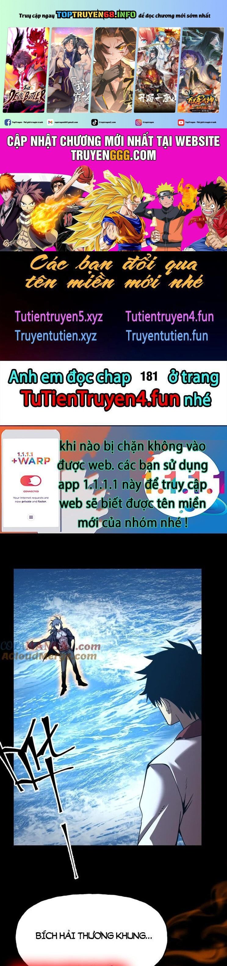 Trang 0