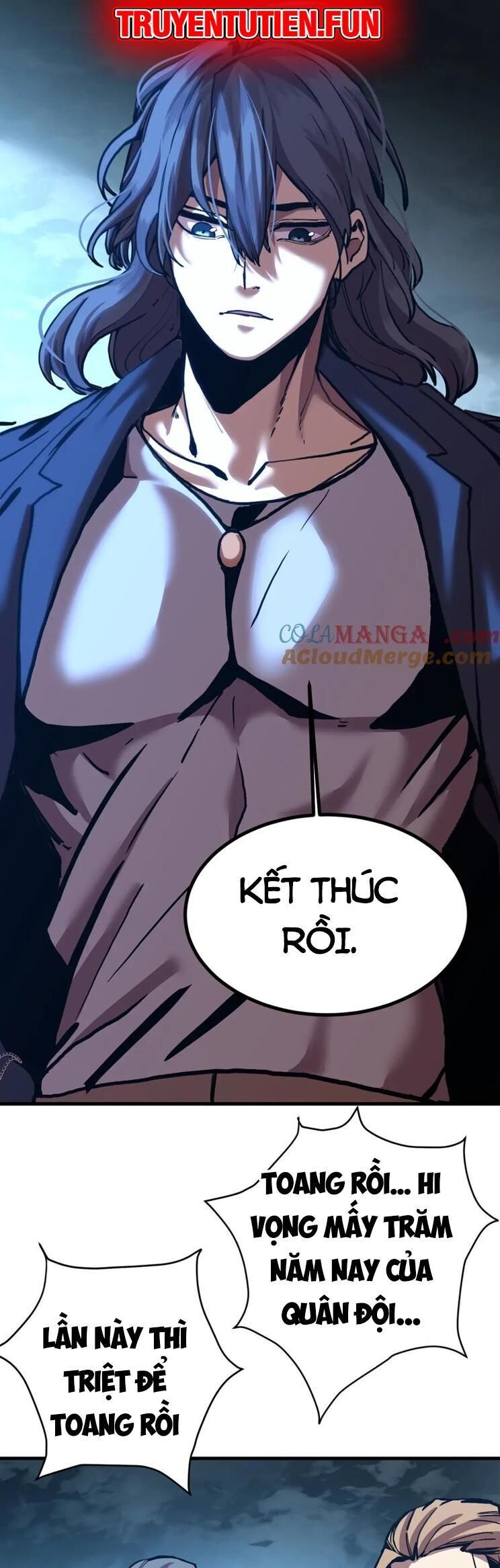 Trang 24