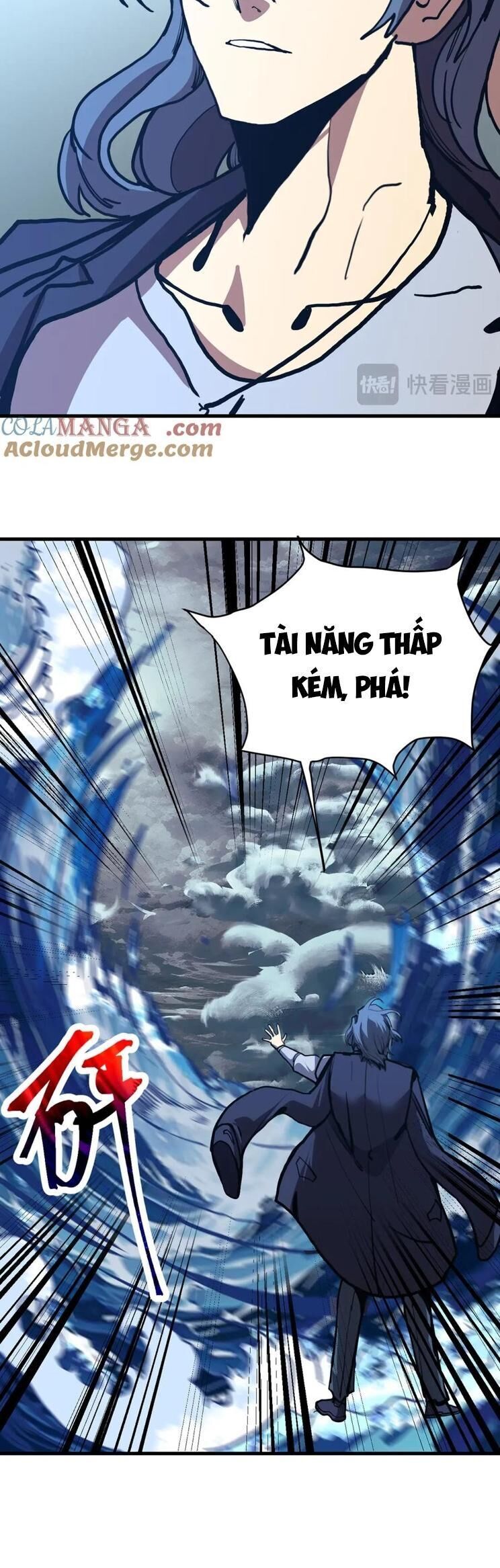 Trang 30